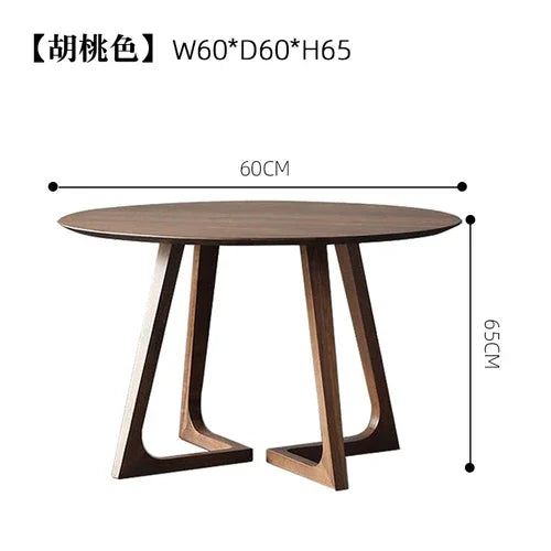 Mesa de comedor italiana de madera de diseño lujoso, mesa de comedor moderna, mesa de comedor nórdica resistente al agua, muebles de cocina