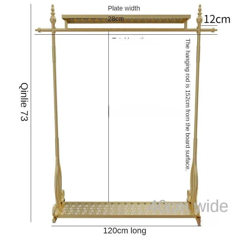 Estantería para dormitorio, estantería para zapatos, estantería para pasillo, organizador ahorrador de espacio, estantería minimalista para pasillo, muebles para sala de estar