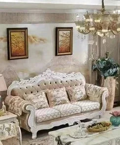 Two Seater Fancy Sofas Bedroom Relaxing Lounge Armchair Lazy Sofas Recliner Floor Luxury Woonkamer Banken Home Furniture