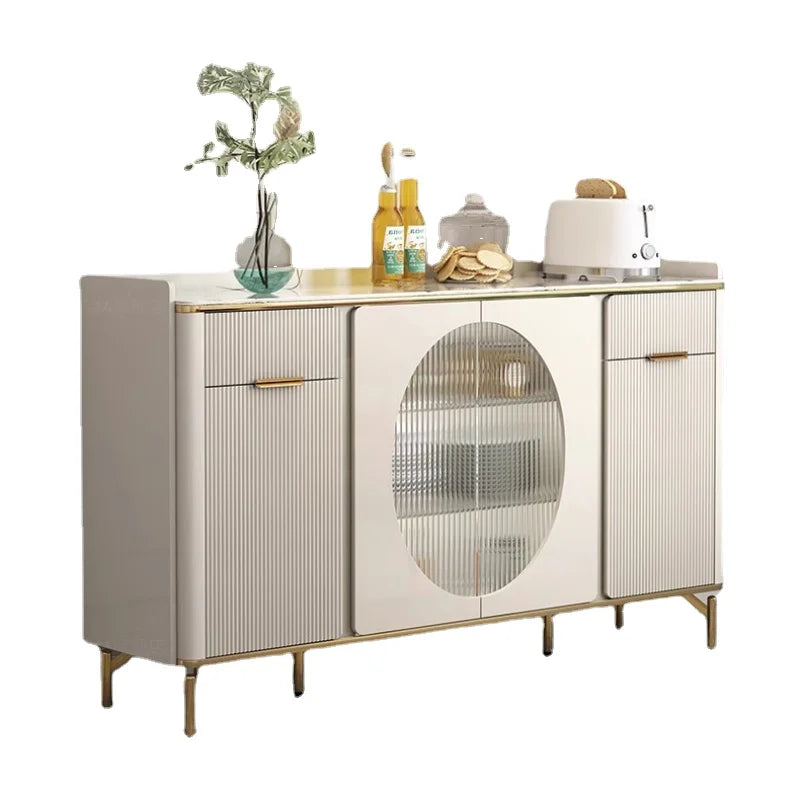 Meuble de rangement pour cuisine, console, armoire, buffet ...