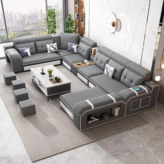 Couch Pouf Living Room Sofas Futon Floor Designer Relaxing Filling Nordic Living Room Sofas Room Decor Divano Home Furniture