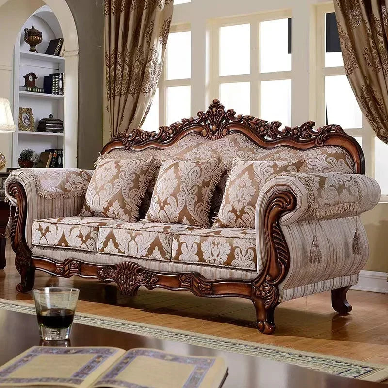 Two Seater Fancy Sofas Bedroom Relaxing Lounge Armchair Lazy Sofas Recliner Floor Luxury Woonkamer Banken Home Furniture