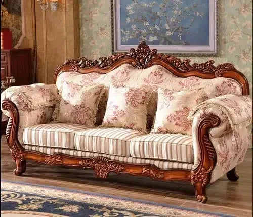 Two Seater Fancy Sofas Bedroom Relaxing Lounge Armchair Lazy Sofas Recliner Floor Luxury Woonkamer Banken Home Furniture