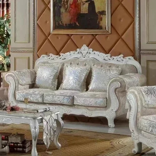 Two Seater Fancy Sofas Bedroom Relaxing Lounge Armchair Lazy Sofas Recliner Floor Luxury Woonkamer Banken Home Furniture