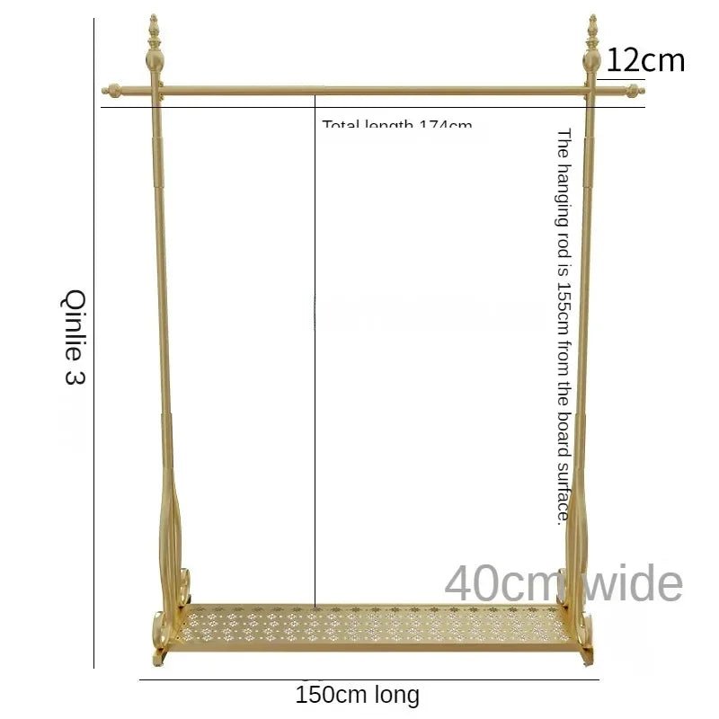 Estantería para dormitorio, estantería para zapatos, estantería para pasillo, organizador ahorrador de espacio, estantería minimalista para pasillo, muebles para sala de estar