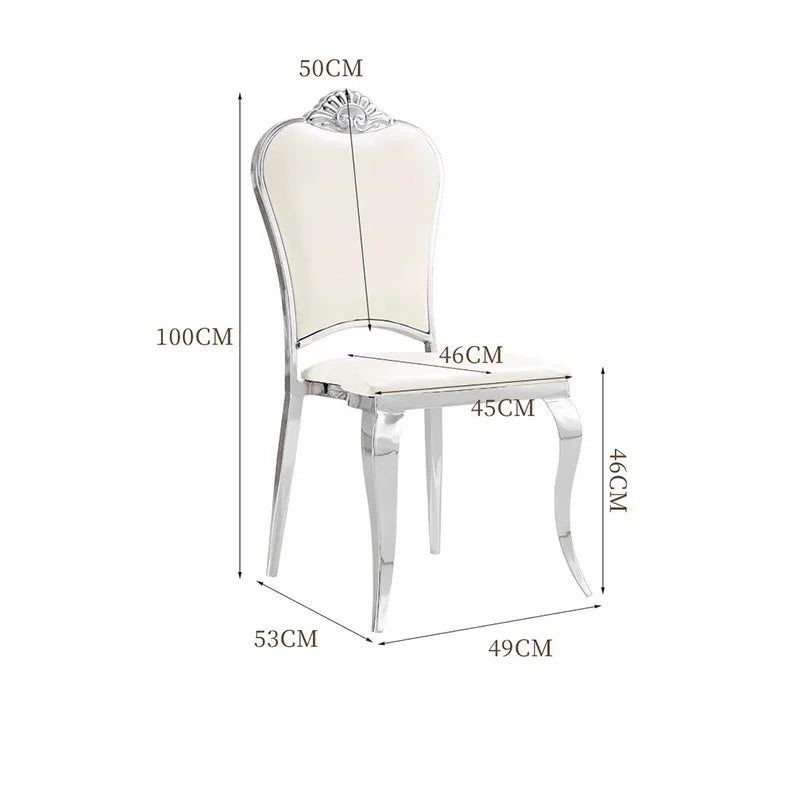 Throne Church Chairs For Events Wedding Chair Royal Hotel Chairs Elegant  Party Luxury Mariage Chaise Pliante Bedroom Furniture