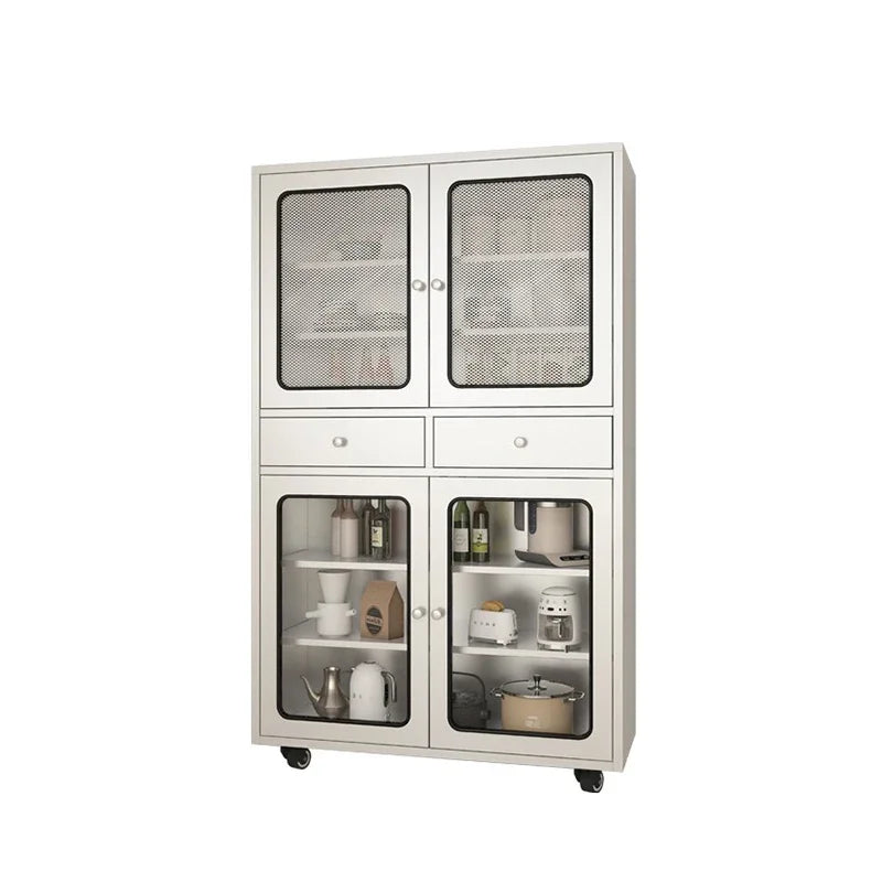 Buffet Maison Salon Bois Séjour Cuisine Meubles Armoire Buffets Chambre Haute Tondeuse Alacena Design Alo