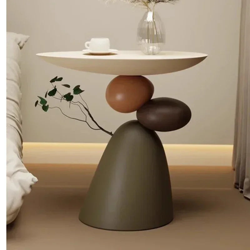 Small Luxury Coffee Tables Modern Unusual Entryways Japanese Corner Coffee Table Cute Round Mesa De Centro Living Room Furniture