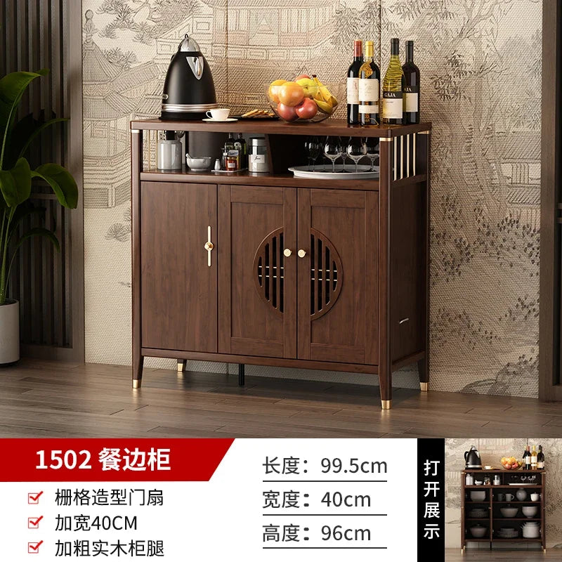 Wooden Storage Cabinet Kitchen Furniture Modules Steel Armariode Full Integral Kitchens Sink Cupboard Gabinetes Organization