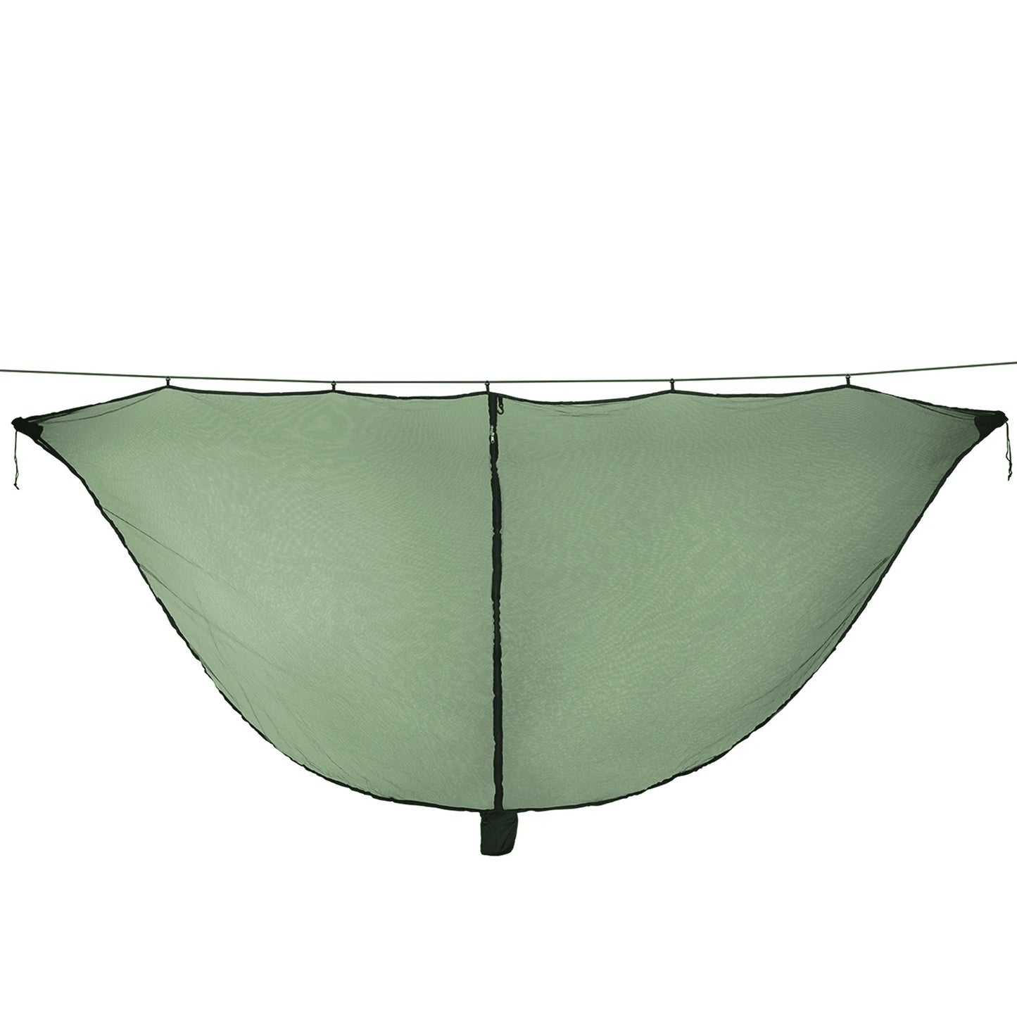 Camping Equipments Outdoor Garden Furniture And Terrace Anti  Window Hammock Mosquito Net Silky Tent For Double Bed Travel Nets