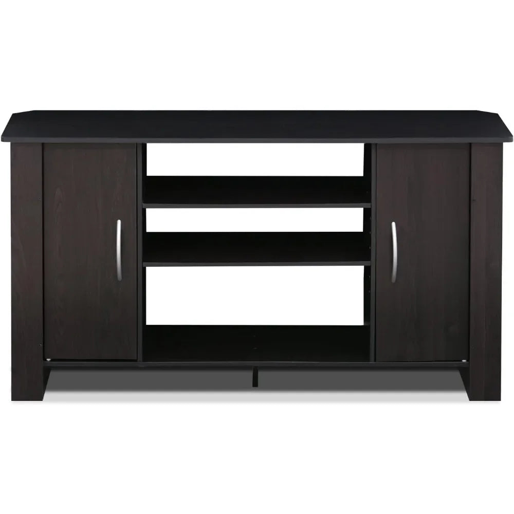 Tv Table TV Stand Entertainment Center Free Shipping Cabinet Living Room Furniture Home