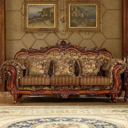 Two Seater Fancy Sofas Bedroom Relaxing Lounge Armchair Lazy Sofas Recliner Floor Luxury Woonkamer Banken Home Furniture