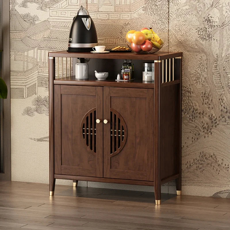 Wooden Storage Cabinet Kitchen Furniture Modules Steel Armariode Full Integral Kitchens Sink Cupboard Gabinetes Organization