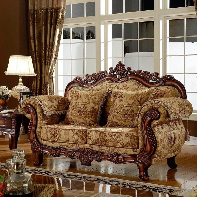 Two Seater Fancy Sofas Bedroom Relaxing Lounge Armchair Lazy Sofas Recliner Floor Luxury Woonkamer Banken Home Furniture