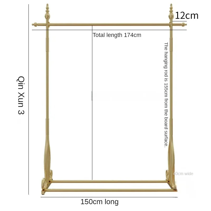 Estantería para dormitorio, estantería para zapatos, estantería para pasillo, organizador ahorrador de espacio, estantería minimalista para pasillo, muebles para sala de estar