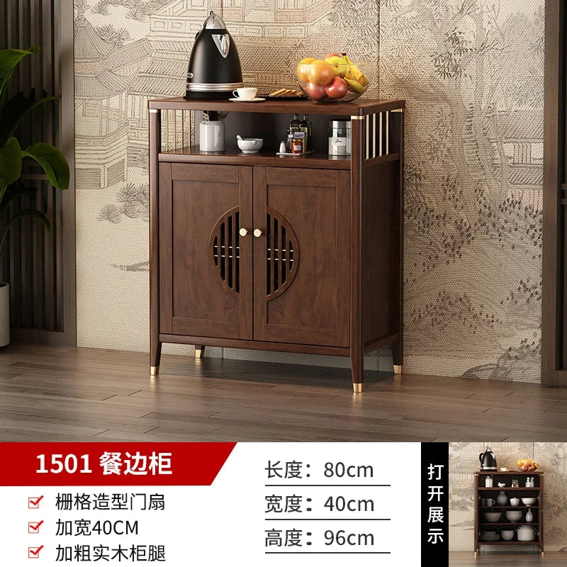 Wooden Storage Cabinet Kitchen Furniture Modules Steel Armariode Full Integral Kitchens Sink Cupboard Gabinetes Organization