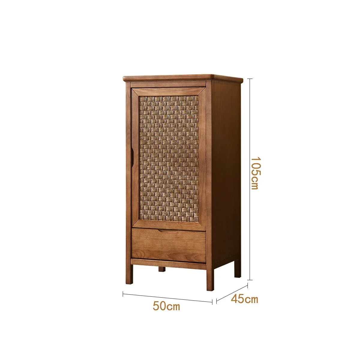 Sideboards Showcases Kitchen s Sideboard Credenza Alacena Button Display Room Kitchen Cabinet Armoire de cuisine Home Furniture