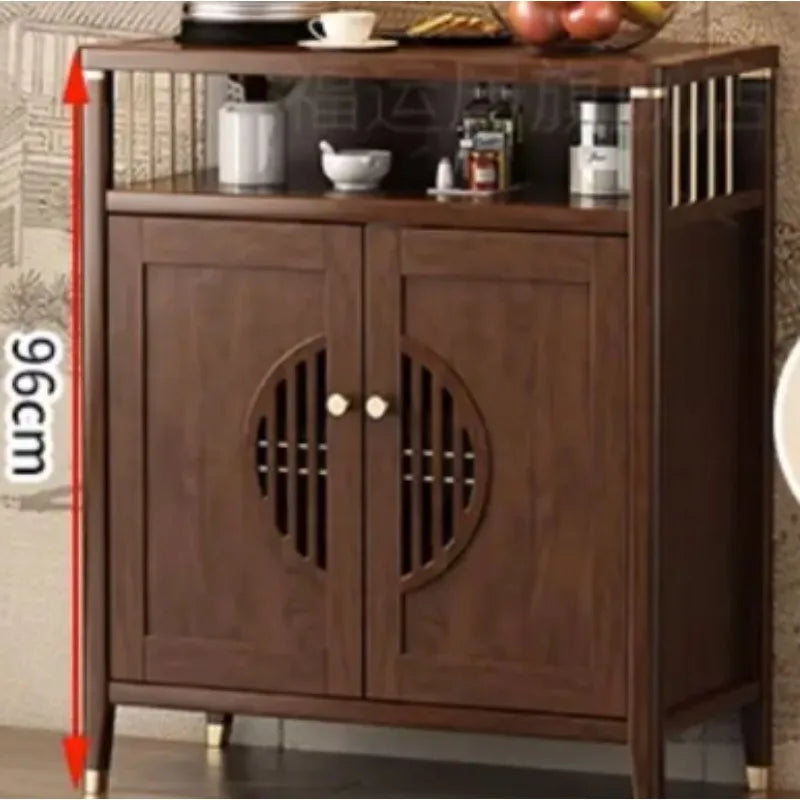 Wooden Storage Cabinet Kitchen Furniture Modules Steel Armariode Full Integral Kitchens Sink Cupboard Gabinetes Organization