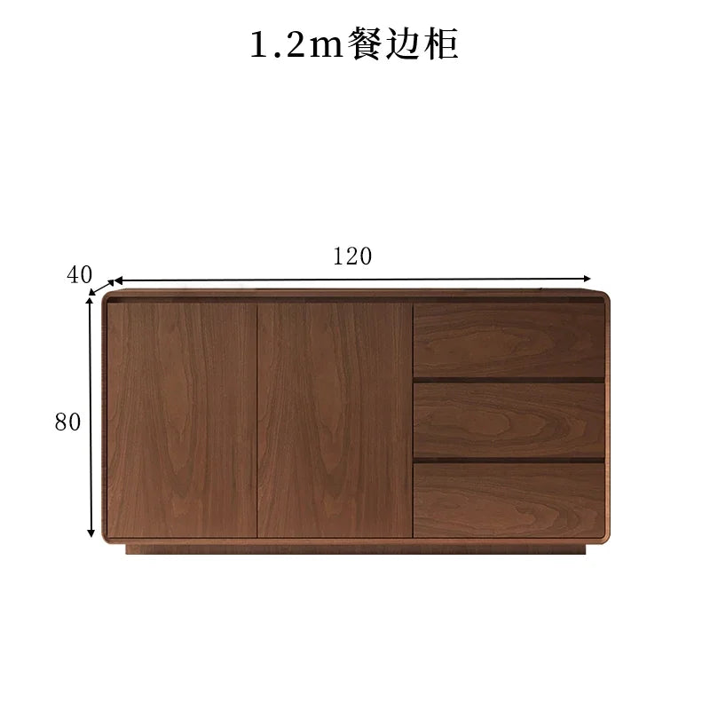 Armoires de cuisine avec porte équipée Meubles complets Tiroir de rangement Armoire noire Armoires de base Shaker Gabinetes Ensemble en métal