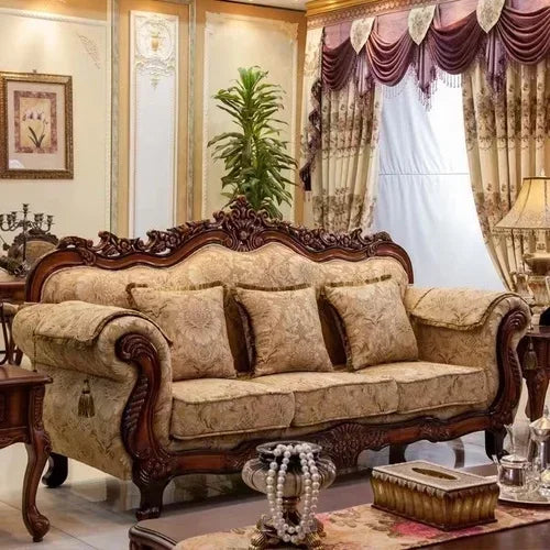 Two Seater Fancy Sofas Bedroom Relaxing Lounge Armchair Lazy Sofas Recliner Floor Luxury Woonkamer Banken Home Furniture