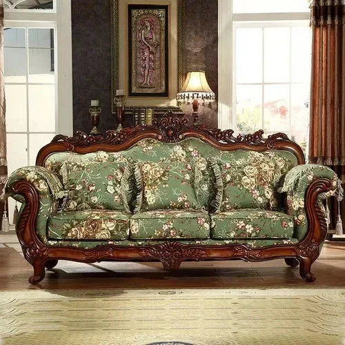 Two Seater Fancy Sofas Bedroom Relaxing Lounge Armchair Lazy Sofas Recliner Floor Luxury Woonkamer Banken Home Furniture