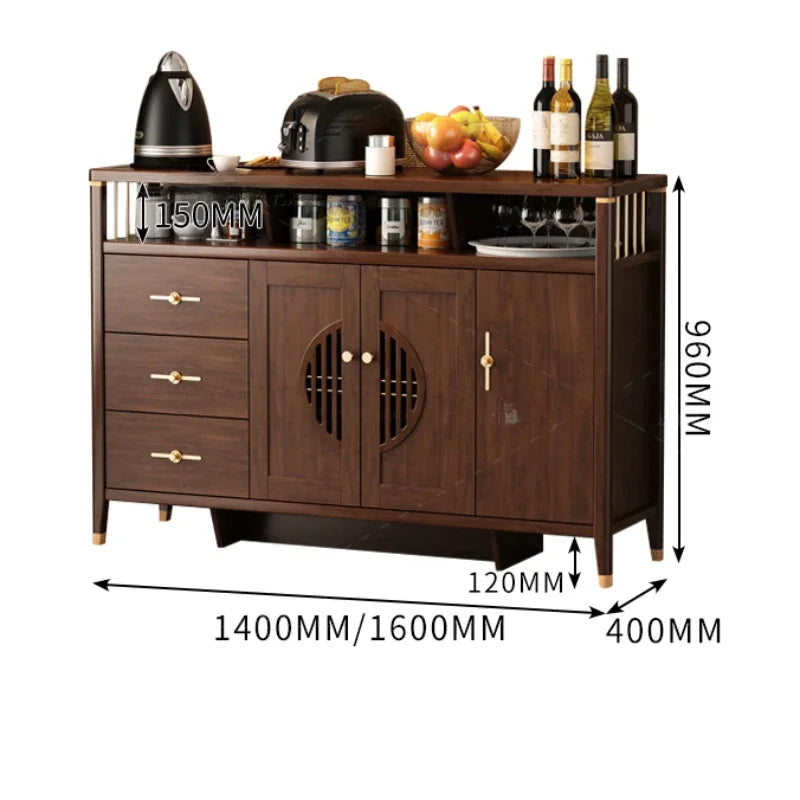 Wooden Storage Cabinet Kitchen Furniture Modules Steel Armariode Full Integral Kitchens Sink Cupboard Gabinetes Organization