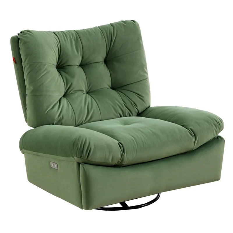 Fauteuil inclinable, fauteuil de massage, fauteuil de salon, offres de fauteuils inclinables, canapés-lits simples électriques, canapés inclinables, meubles de maison