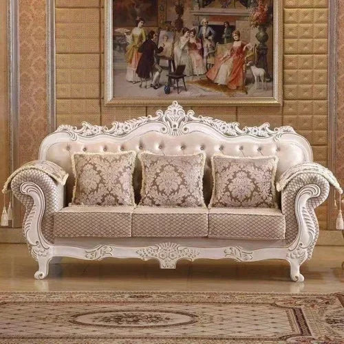 Two Seater Fancy Sofas Bedroom Relaxing Lounge Armchair Lazy Sofas Recliner Floor Luxury Woonkamer Banken Home Furniture