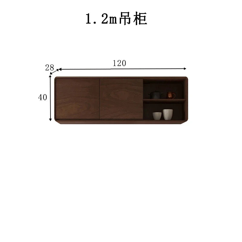 Armoires de cuisine avec porte équipée Meubles complets Tiroir de rangement Armoire noire Armoires de base Shaker Gabinetes Ensemble en métal