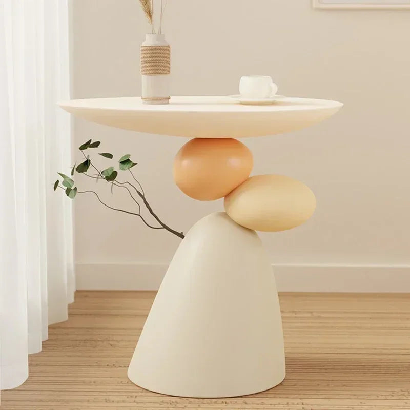 Small Luxury Coffee Tables Modern Unusual Entryways Japanese Corner Coffee Table Cute Round Mesa De Centro Living Room Furniture