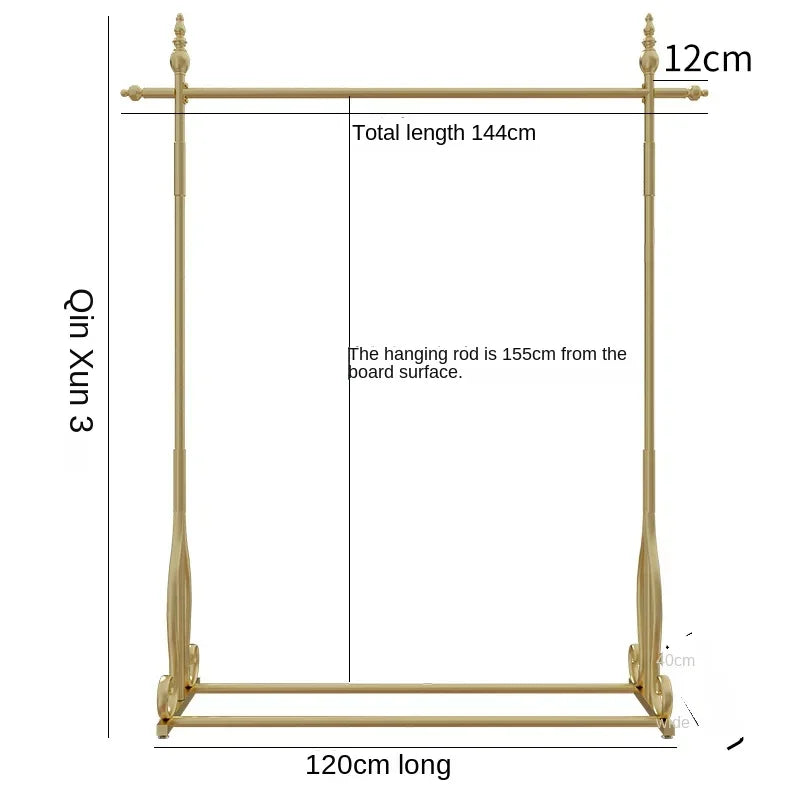 Estantería para dormitorio, estantería para zapatos, estantería para pasillo, organizador ahorrador de espacio, estantería minimalista para pasillo, muebles para sala de estar