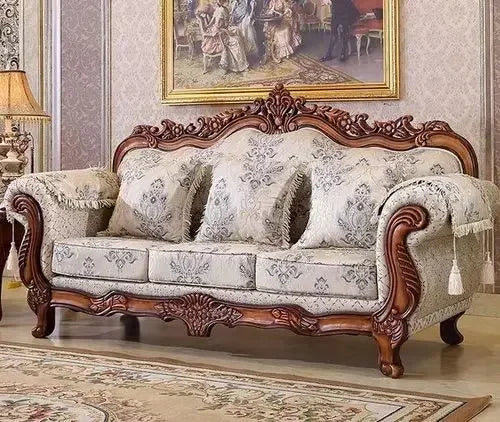 Two Seater Fancy Sofas Bedroom Relaxing Lounge Armchair Lazy Sofas Recliner Floor Luxury Woonkamer Banken Home Furniture