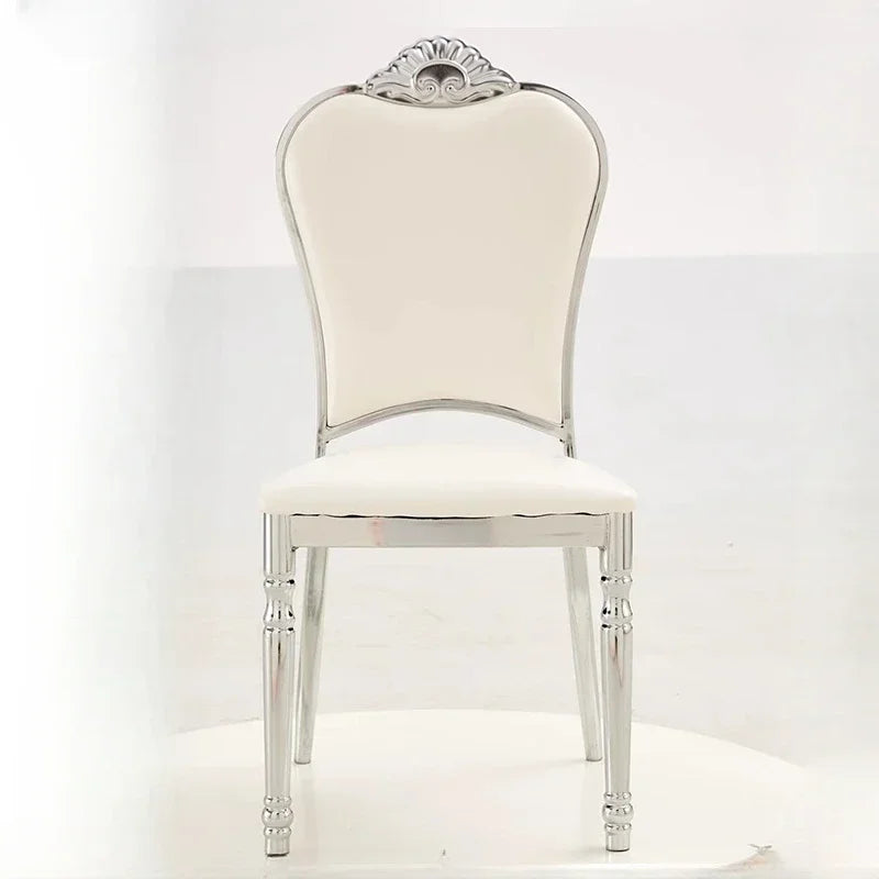 Throne Church Chairs For Events Wedding Chair Royal Hotel Chairs Elegant  Party Luxury Mariage Chaise Pliante Bedroom Furniture