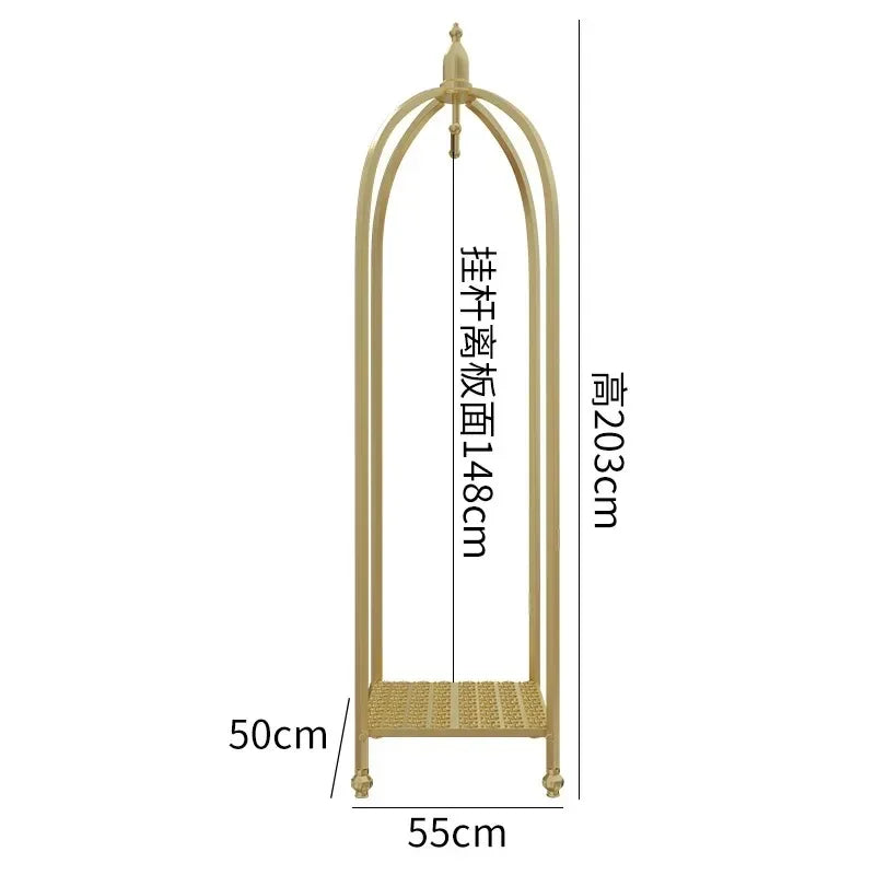 Estantería para dormitorio, estantería para zapatos, estantería para pasillo, organizador ahorrador de espacio, estantería minimalista para pasillo, muebles para sala de estar