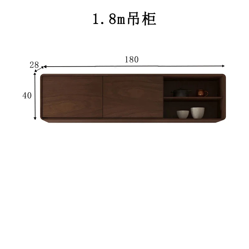 Armoires de cuisine avec porte équipée Meubles complets Tiroir de rangement Armoire noire Armoires de base Shaker Gabinetes Ensemble en métal