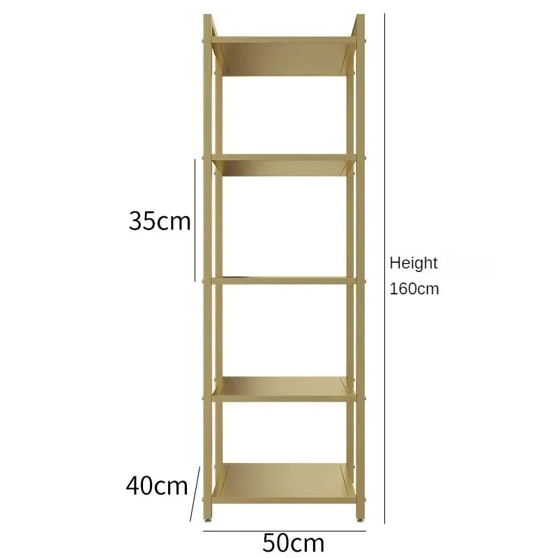 Estantería para dormitorio, estantería para zapatos, estantería para pasillo, organizador ahorrador de espacio, estantería minimalista para pasillo, muebles para sala de estar