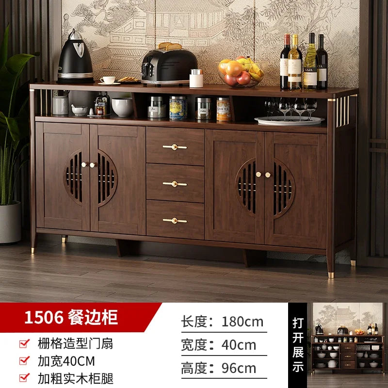 Wooden Storage Cabinet Kitchen Furniture Modules Steel Armariode Full Integral Kitchens Sink Cupboard Gabinetes Organization