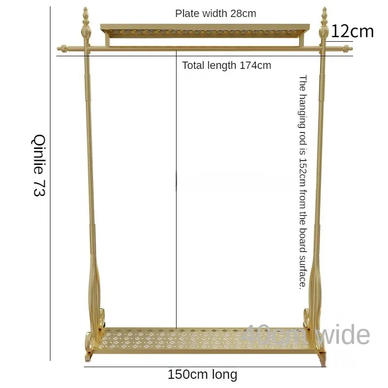 Estantería para dormitorio, estantería para zapatos, estantería para pasillo, organizador ahorrador de espacio, estantería minimalista para pasillo, muebles para sala de estar