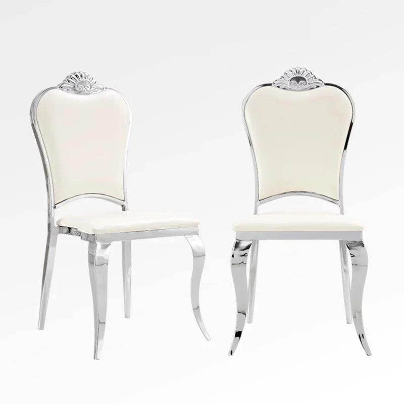 Throne Church Chairs For Events Wedding Chair Royal Hotel Chairs Elegant  Party Luxury Mariage Chaise Pliante Bedroom Furniture