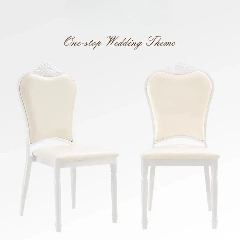 Throne Church Chairs For Events Wedding Chair Royal Hotel Chairs Elegant  Party Luxury Mariage Chaise Pliante Bedroom Furniture